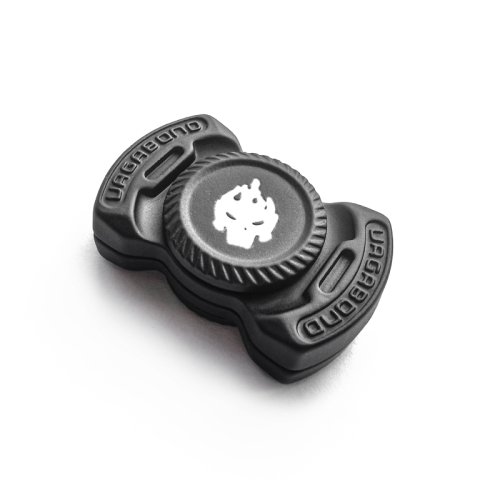 Image de Fidget Spinner Squelette 3-en-1 - Anti-Stress & Jouet Éducatif