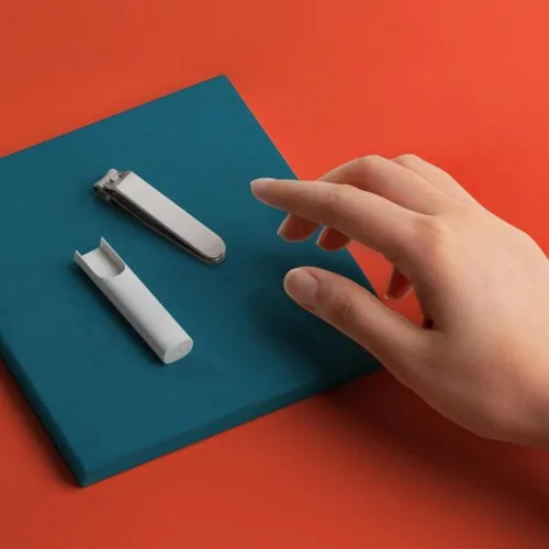 Vue 6 du produit