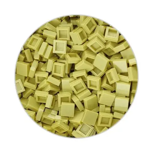 5Tan