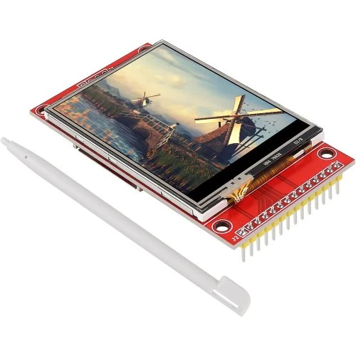 Vue 7 du produit