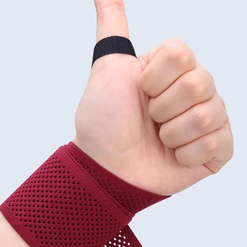 Vue 7 du produit