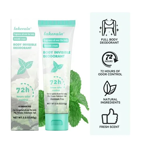 Vue 4 du produit