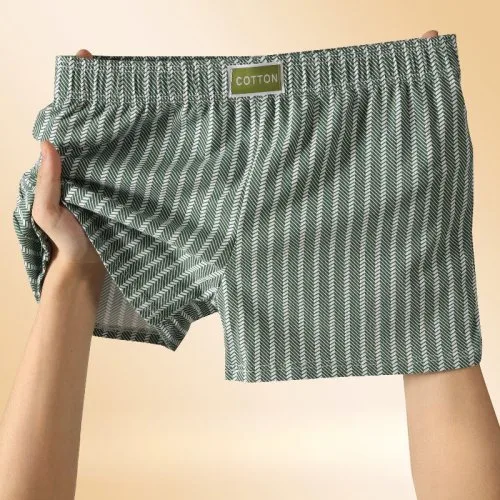 Vue 3 du produit