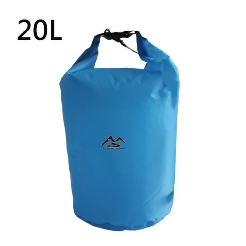 Azul-20L