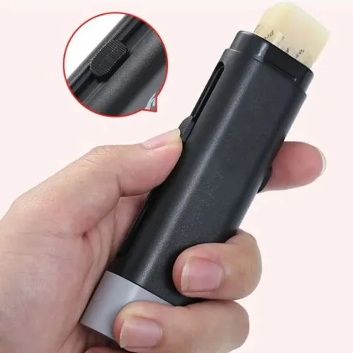 Vue 7 du produit