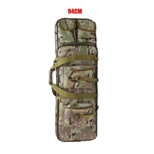 CP 94 cm