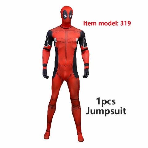 Vue 16 du produit