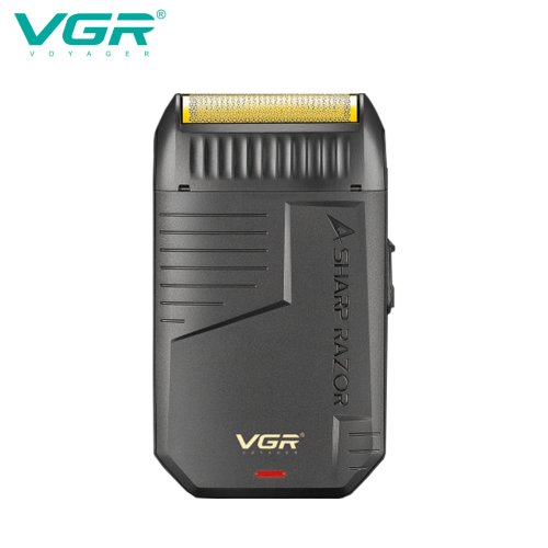Vue 5 du produit
