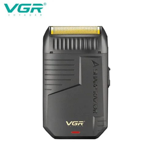 Vue 6 du produit