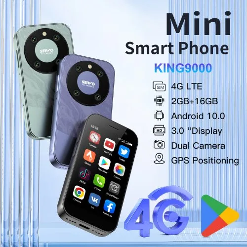 Vue 2 du produit