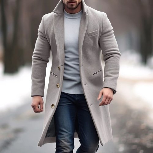Grigio