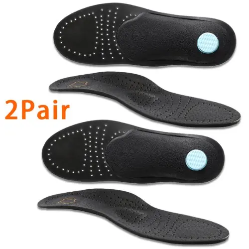 Noir-2Pair