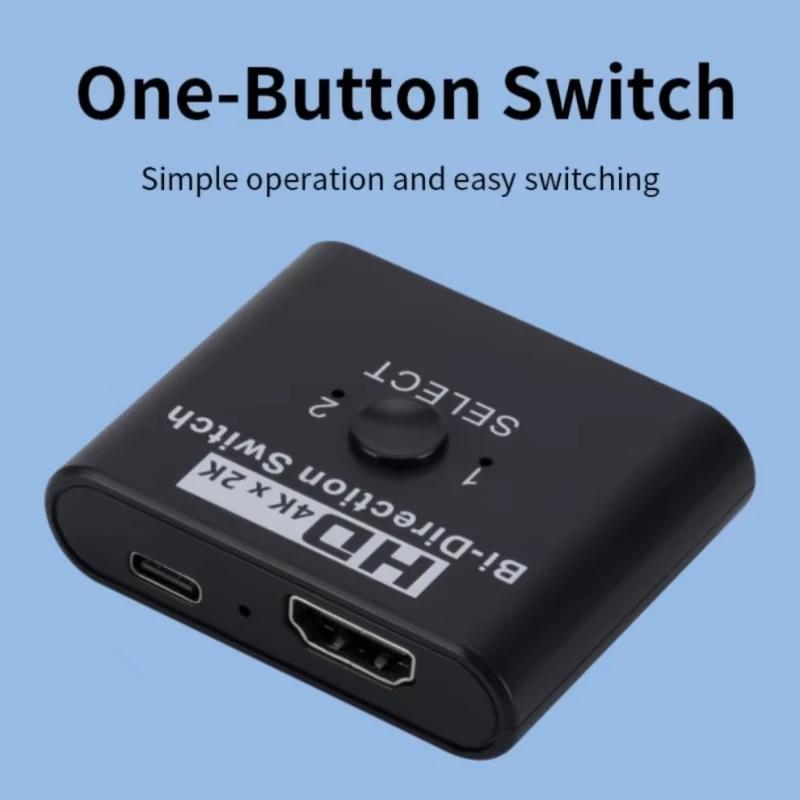Vue 6 du produit