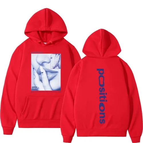 Rot