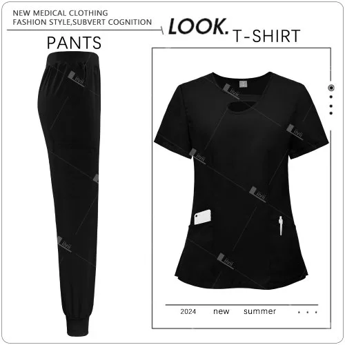 42070-negro