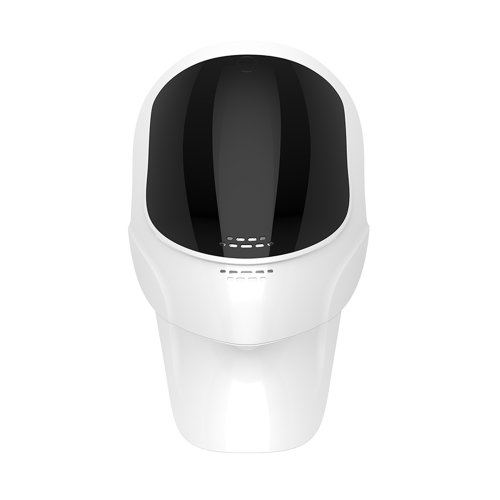 Vue 7 du produit