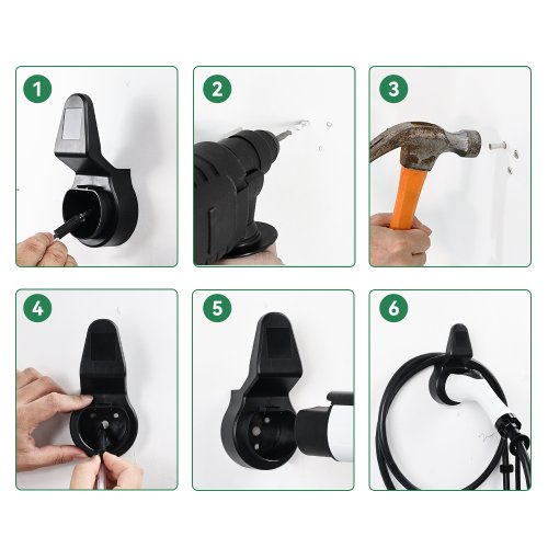 Vue 4 du produit