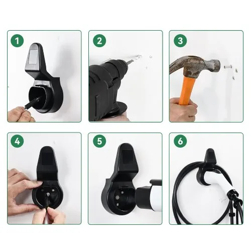 Vue 5 du produit