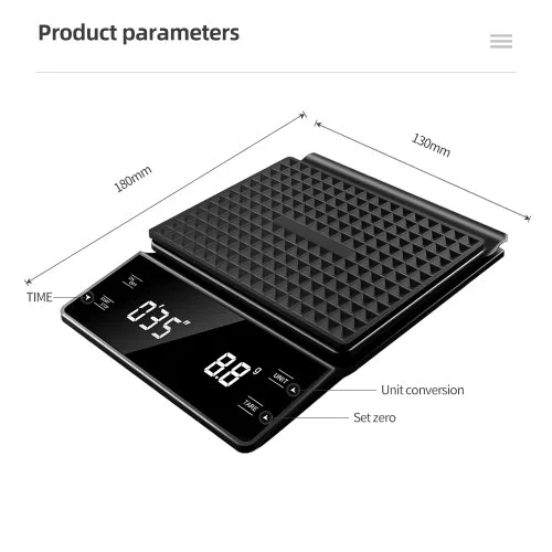 Vue 2 du produit