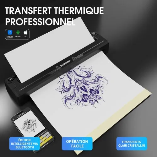 Vue 6 du produit