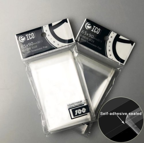 Vue 8 du produit