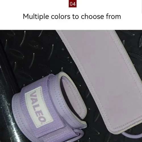 Vue 5 du produit