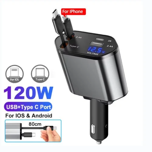 4-in-1