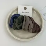 Vue 6 du produit