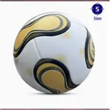 Vue 7 du produit
