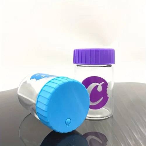 Vue 5 du produit