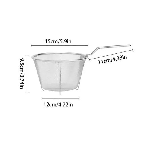 Vue 8 du produit