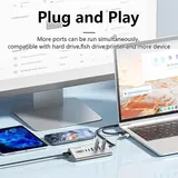 Vue 6 du produit