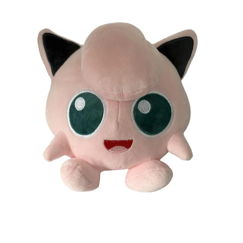 Jigglypuff