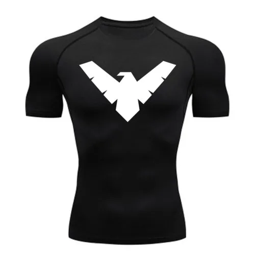 Black03