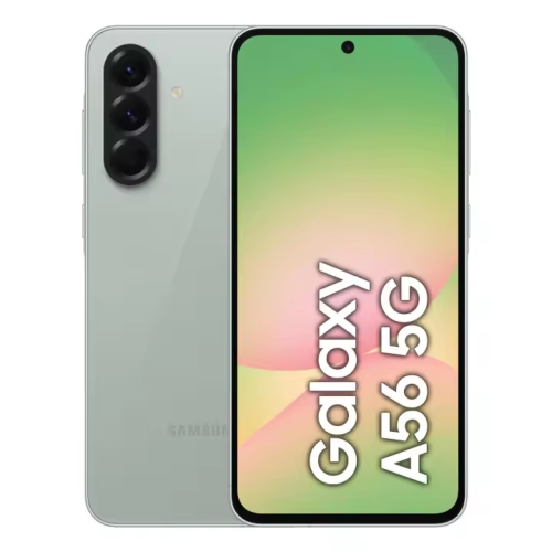 Vue 9 du produit