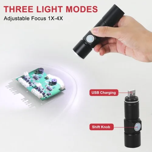Vue 6 du produit