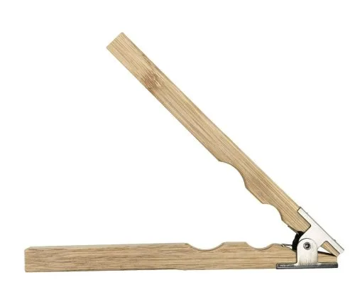 Vue 4 du produit