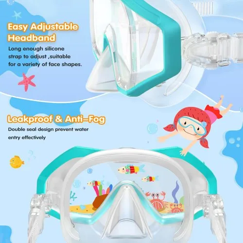 Vue 5 du produit