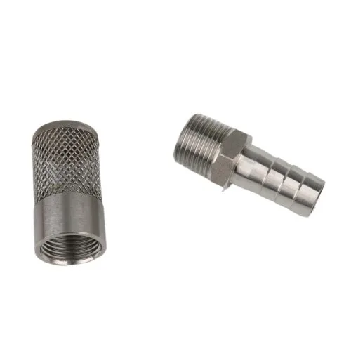 Vue 7 du produit