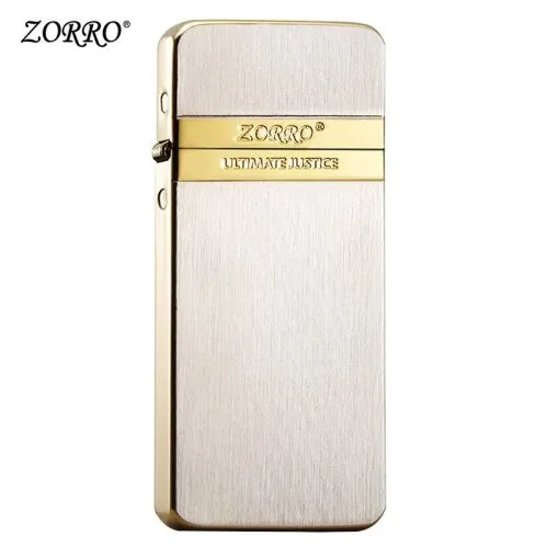 Goud-Met doos