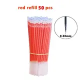 Vue 9 du produit