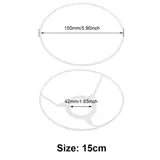 Vue 1 du produit