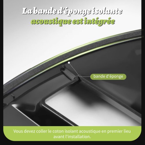 Vue 6 du produit