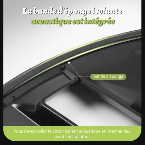 Vue 7 du produit