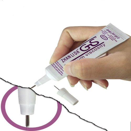 Vue 2 du produit