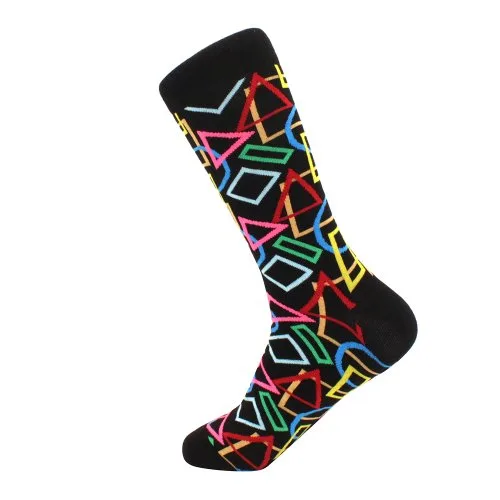 Vue 6 du produit