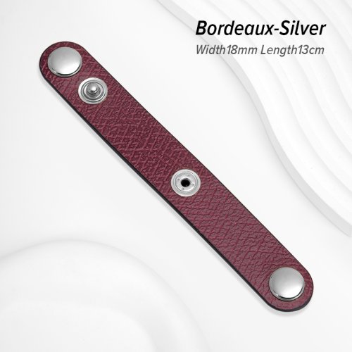 Vue 14 du produit