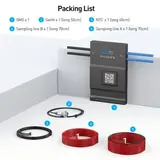 Vue 7 du produit