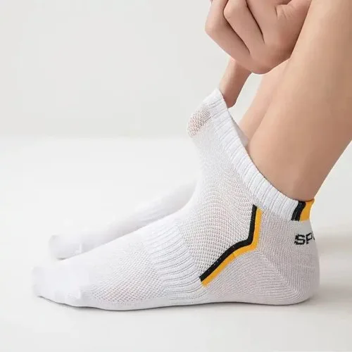Vue 4 du produit