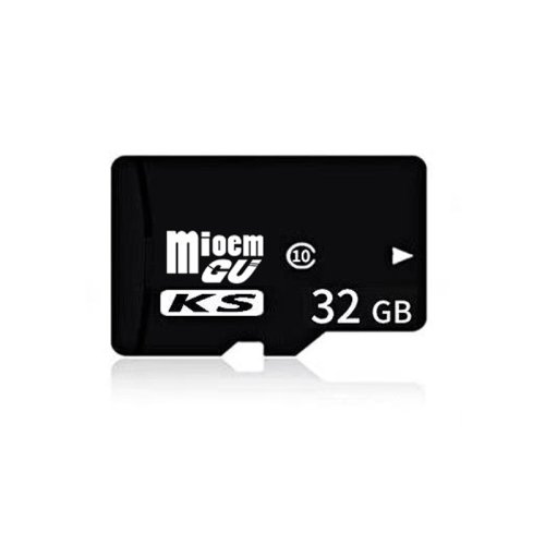 Vue 6 du produit